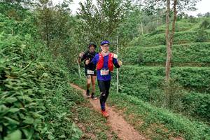 BIB: 3550
                            <button type="button" onclick="openModal(24878946)" class="btn btn-primary btn-sm float-right btn-popup" data-toggle="modal" data-target=".modal-high-quality">
                        <i class="fas fa-shopping-cart"></i> Add to Cart
                    </button>
                                            <button type="button" onclick="isThisMe(24878946, true)" class="btn btn-success btn-sm float-right btn-popup btn-isme hidden" data-toggle="tooltip" data-placement="bottom" title="นี่คือรูปของคุณใช่ไหม คลิกที่นี่เพื่อเอาเข้าอัลบั้ม">
                        <i class="fas fa-plus"></i> Add to album
                    </button>
                    <button type="button" onclick="isThisMe(24878946, false)" class="btn btn-warning btn-sm float-right btn-popup btn-isnotme hidden">
                        <i class="fas fa-ban"></i> Remove from album
                    </button>